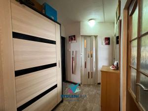 Prodej bytu 3+1, Most, Františka Malíka, 72 m2