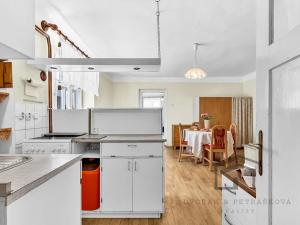 Prodej rodinného domu, Putim, 139 m2