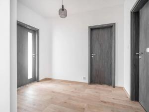 Pronájem bytu 2+kk, Heřmanova Huť, U Pondu, 60 m2