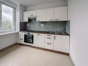 Pronájem bytu 2+1, Praha - Vršovice, Ruská, 62 m2