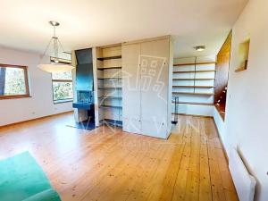 Prodej rodinného domu, Vrané nad Vltavou, Březovská, 477 m2