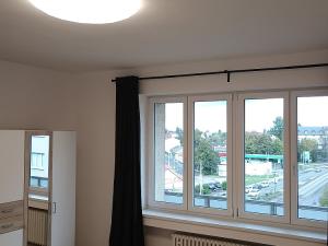 Prodej bytu 2+1, Ostrava - Vítkovice, Ruská, 87 m2