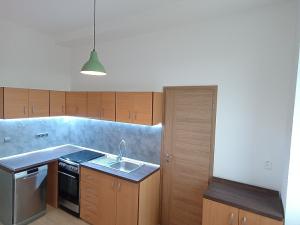 Prodej bytu 2+1, Ostrava - Vítkovice, Ruská, 87 m2