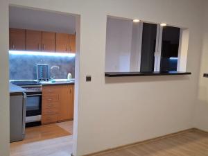 Prodej bytu 2+1, Ostrava - Vítkovice, Ruská, 87 m2