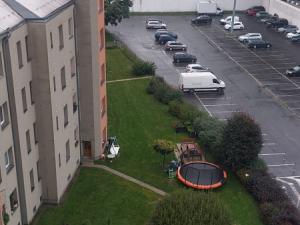 Prodej bytu 2+1, Ostrava - Vítkovice, Ruská, 87 m2