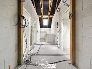 Prodej rodinného domu, Velké Přílepy, Májová, 144 m2