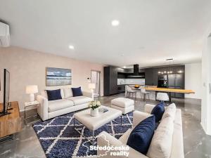 Prodej rodinného domu, Divišov, Dalovská, 240 m2