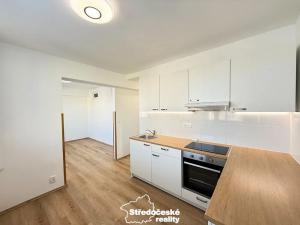 Pronájem bytu 2+kk, Benešov, Jana Švermy, 41 m2