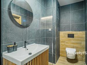 Prodej bytu 2+1, Karviná - Ráj, Kosmonautů, 52 m2