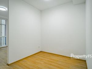 Prodej bytu 2+1, Karviná - Ráj, Kosmonautů, 52 m2