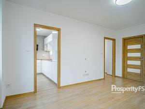 Prodej bytu 2+1, Karviná - Ráj, Kosmonautů, 52 m2