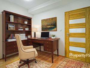 Prodej bytu 2+1, Karviná - Ráj, Kosmonautů, 52 m2