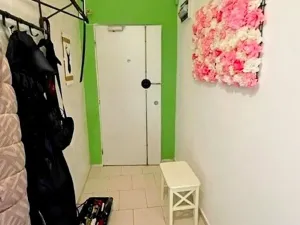 Prodej obchodního prostoru, Praha - Vinohrady, 43 m2