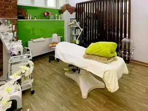 Prodej obchodního prostoru, Praha - Vinohrady, 43 m2