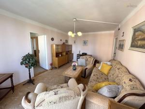 Pronájem bytu 3+1, České Budějovice - České Budějovice 7, L. M. Pařízka, 64 m2