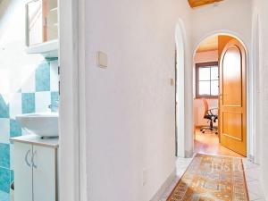 Pronájem rodinného domu, Ústí nad Labem, Liliová, 124 m2