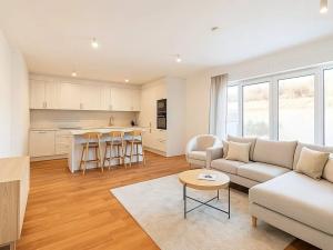 Prodej bytu 3+kk, Praha - Přední Kopanina, Do roklí, 72 m2