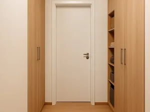 Prodej bytu 3+kk, Praha - Přední Kopanina, Do roklí, 72 m2