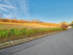 Prodej bytu 3+kk, Praha - Přední Kopanina, Do roklí, 72 m2