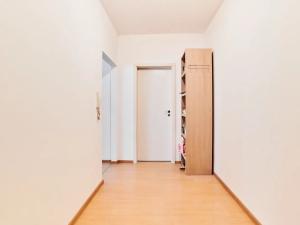 Prodej bytu 3+kk, Praha - Přední Kopanina, Do roklí, 72 m2