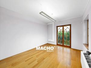 Prodej vily, Řitka, Lesní, 1181 m2