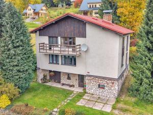 Prodej ubytování, Pec pod Sněžkou, 300 m2