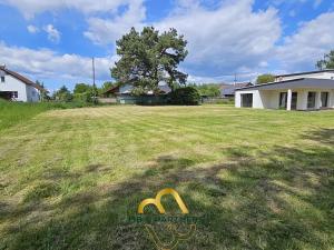 Prodej komerční nemovitosti, Doubravička, 195 m2