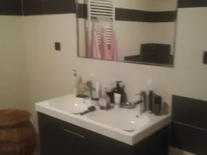 Prodej chalupy, Nová Paka, 185 m2