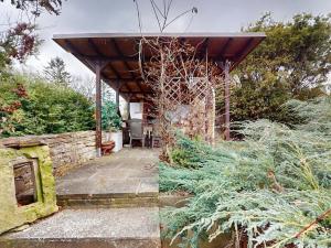 Prodej rodinného domu, Třebechovice pod Orebem, 427 m2