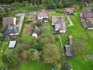 Prodej rodinného domu, Karviná, Malé Kempy, 210 m2