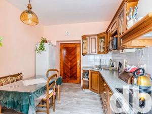 Prodej rodinného domu, Kraslice, Palackého, 380 m2