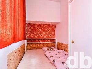Prodej rodinného domu, Kraslice, Palackého, 380 m2