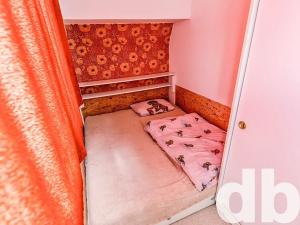 Prodej rodinného domu, Kraslice, Palackého, 380 m2