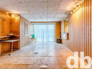 Prodej rodinného domu, Kraslice, Palackého, 380 m2