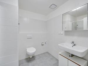 Pronájem bytu 1+kk, Olomouc, Edmunda Husserla, 29 m2