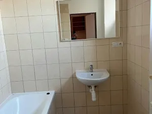 Pronájem bytu 1+kk, Varnsdorf, Karlova, 55 m2