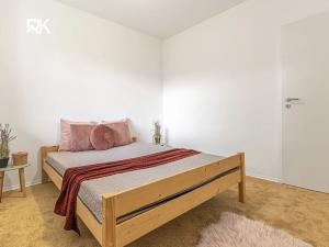 Prodej rodinného domu, Křečhoř, 100 m2