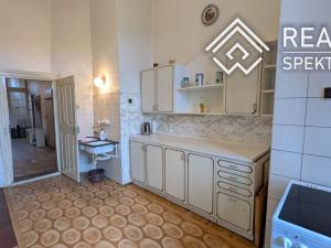 Prodej rodinného domu, Letohrad, Nový dvůr, 145 m2