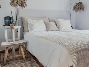 Prodej vily, Costa Paradiso, Itálie, 69 m2