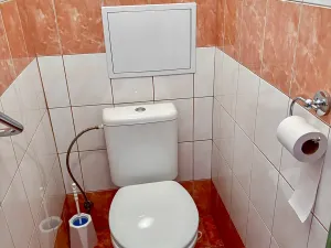 Prodej bytu 3+1, Kolinec, 73 m2