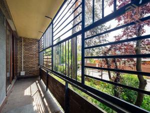 Prodej obchodního prostoru, Praha - Braník, Zelený pruh, 143 m2