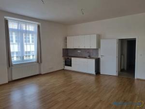 Pronájem bytu 2+kk, Náchod, Na Letné, 64 m2