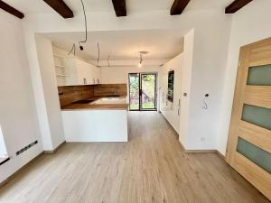 Pronájem rodinného domu, Sukorady, 109 m2