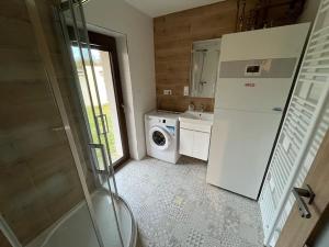 Pronájem rodinného domu, Sukorady, 109 m2