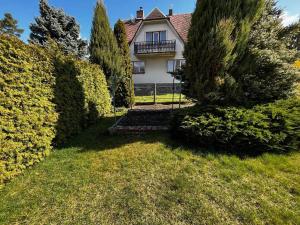 Pronájem rodinného domu, Sukorady, 109 m2