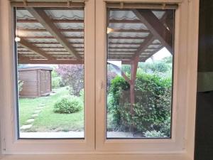 Pronájem rodinného domu, Olšany u Prostějova, 55 m2