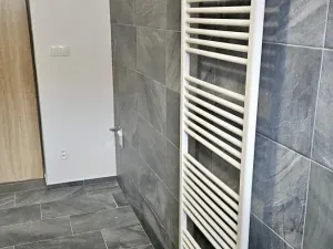 Pronájem rodinného domu, Prostějov, Josefa Hory, 90 m2