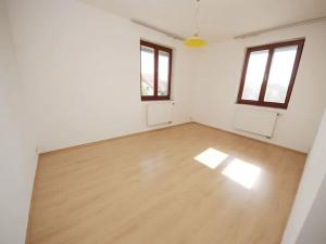 Pronájem bytu 3+kk, Velké Přílepy, Erbenova, 67 m2