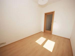 Pronájem bytu 3+kk, Velké Přílepy, Erbenova, 67 m2