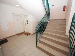 Pronájem bytu 3+kk, Velké Přílepy, Erbenova, 67 m2